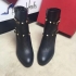 Valentino Boots 001